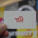 버무리 떡볶이 (다대점) 이미지