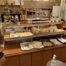 파리스제과점 이미지