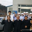 부자수산 이미지