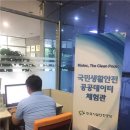 데이터문