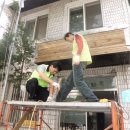 사랑쉼터의 집 이미지