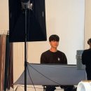 솔메밀 인천공항T2점 | 12月