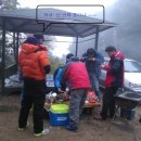 임진리낚시터 이미지