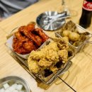 비에이치씨 산곡화랑점