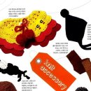 여주-0141 이미지