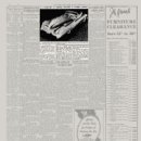 THE MOTORS 이미지