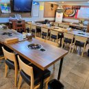 신사주유소 이미지