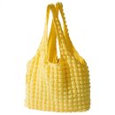 폼폼애견 이미지