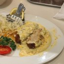 키타미 | 망원동 일식 찐맛집 키타미! 내돈내산 후기와 주차정보