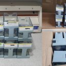 제안약국 이미지