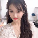 제이 살롱 이미지