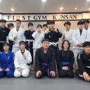 정*찬 - 미추홀구 토금중로 60 | 정*찬