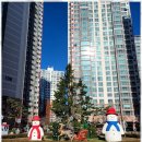 캐슬부동산공인중개사사무소 이미지