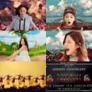 초코코(chococo)