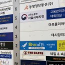 교구게임수학 6~7세반 | 와이키즈 마포센터 유아과학수업 체험기! 공덕 유아수학학원 추천