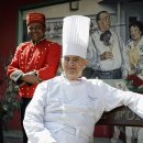 PINK GAME PC 이미지