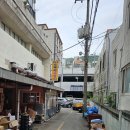 구서오시게시장 이미지