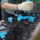 주식회사 누마