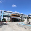 청소년수련관 체험활동실 이미지