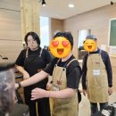 중마장애인복지관 이미지