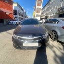 대한자동차정비세차 | 부천 사고수리 판금도색 K5 앞도어 뒷도어 휀더까지 최소 지출로 살리기, 깔끔 복원후기