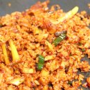 지코바 티스토리