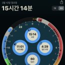 잇츠피자중랑 이미지