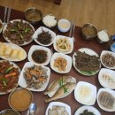 경동산채식당 이미지