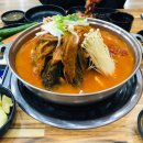 카페루앤비홍성