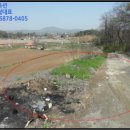 상촌목장 이미지