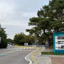 삼각지역 11번 출구 | w12.삼각지역 11번,12번 출구에서 로얄파크컨벤션 가는 길