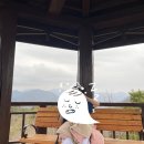 사성암 - 1456 | 구례 <사성암> 절경에 감탄했던 사성암 방문 후기