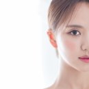 제이제이뷰티