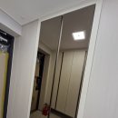 강릉자이파인베뉴아파트 이미지