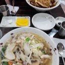 미추홀공원(누각 옆) 이미지