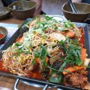 덕진카센타 이미지