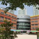 동탄1동주민센터 1층 이미지