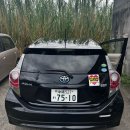 진소바 | 미야코지마 여행 1일차 | 이라부소바 카메·호르몬 진 현지 맛집 솔직 후기