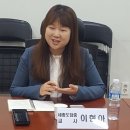 도담인력 이미지