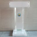 안흥초등학교 이미지