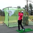 피엔에스 이미지