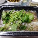 미스사이공 조선대점 이미지