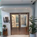 한마음산후조리원 이미지