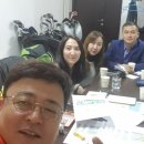 여행가자