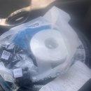 용동주유소 이미지