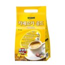 미래유통 이미지