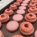 베이커리 교육 이미지