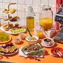 샤브올데이 남양주진접점 이미지