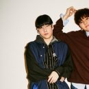 마틴스미스 카카오 검색결과