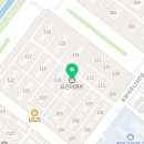 시화사랑약국 이미지